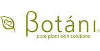 Botani