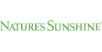 Nature's Sunshine