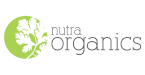 Nutra Organics