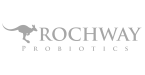 Rochway