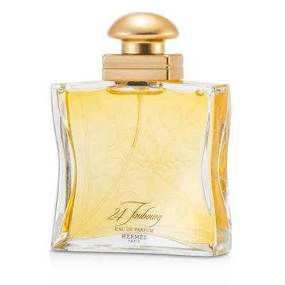 Hermes 24 Faubourg Eau De Parfum Spray 50ml/1.6oz