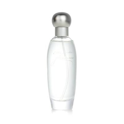 Estee Lauder Pleasures Eau De Parfum Spray 50ml/1.7oz