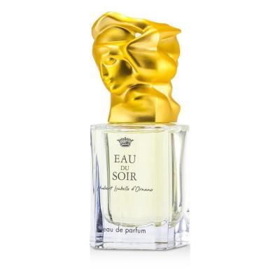 Sisley Eau Du Soir Eau De Parfum Spray 30ml/1oz