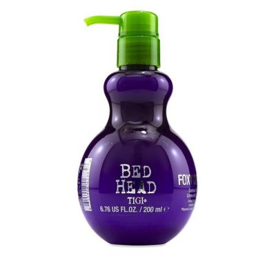 Tigi Bed Head Foxy Curls Contour Cream 200ml/6.76oz