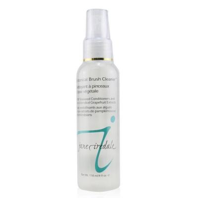 Jane Iredale Botanical Brush Cleaner 118ml/4oz