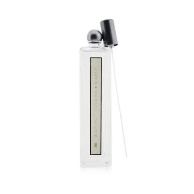 L' Eau Serge Lutens Eau De Parfum Spray 100ml/3.3oz