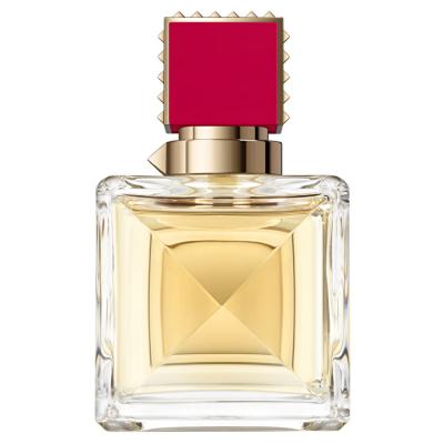 Valentino Voce Viva Eau De Parfum Spray 50ml/1.7oz