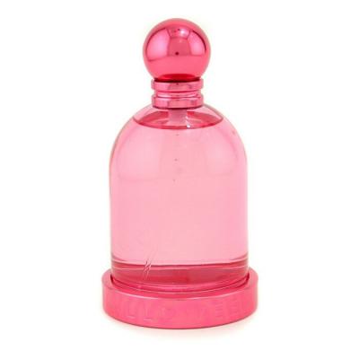 Jesus Del Pozo Halloween Water Lily Eau De Toilette Spray 100ml/3.4oz