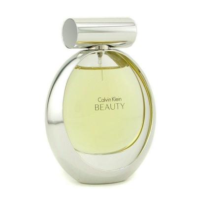 Calvin Klein Beauty Eau De Parfum Spray 50ml/1.7oz