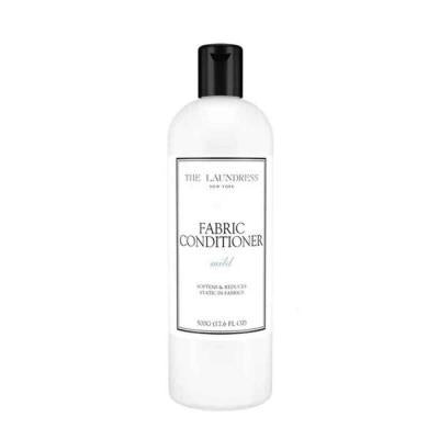 THE LAUNDRESS Fabric Conditioner #For Baby 475.0g/ml