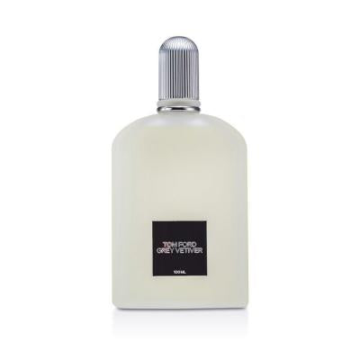 Tom Ford Grey Vetiver Eau De Parfum Spray 100ml/3.4oz