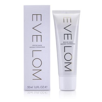 Eve Lom Rescue Mask 50ml/1.6oz