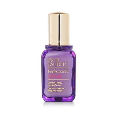 Estee Lauder Perfectionist [CP+R] Wrinkle Lifting/ Firming Serum - For All Skin Types 50ml/1.7oz