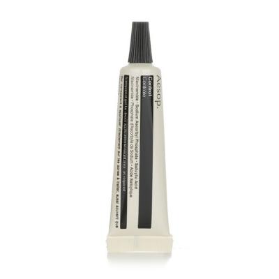 Aesop Oil Control Acne Treatment Lotion 9ml/0.3oz