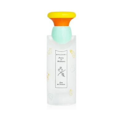Bvlgari Petits Et Mamans Eau De Toilette Spray 40ml/1.35oz