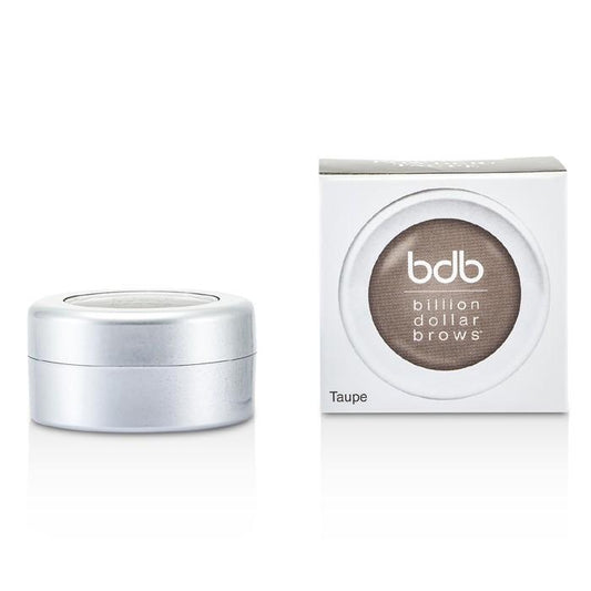 Billion Dollar Brows Brow Powder - Taupe 2g/0.07oz