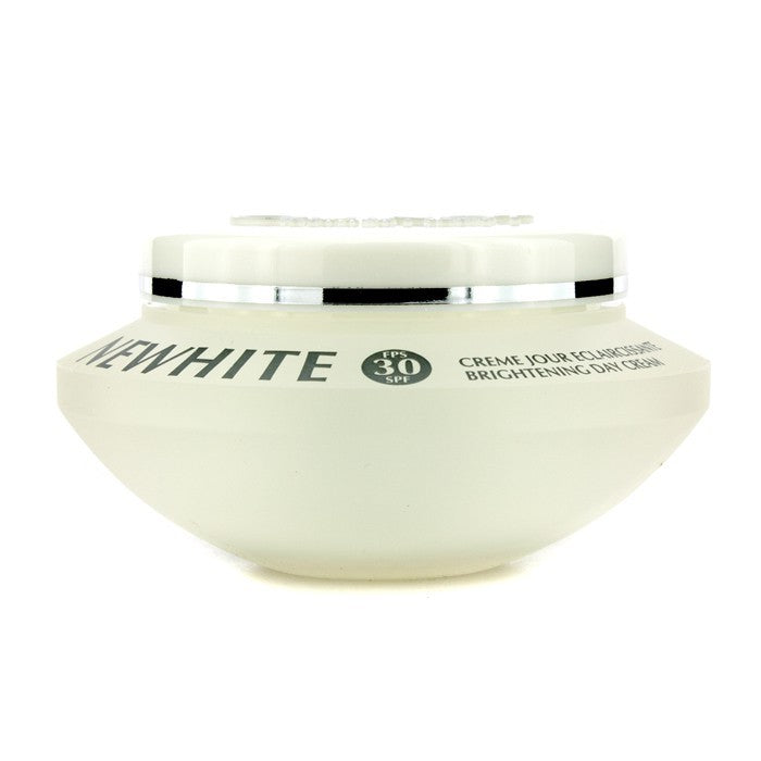 Guinot Newhite Brightening Day Ceam SPF 30 50ml/1.6oz