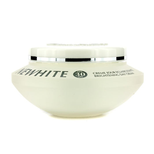 Guinot Newhite Brightening Day Ceam SPF 30 50ml/1.6oz