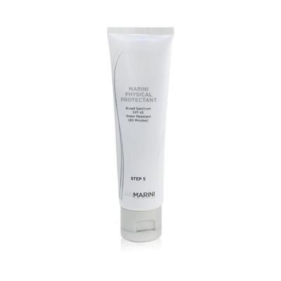 Jan Marini Skin Research Marini Physical Protectant SPF 45 57g/2oz