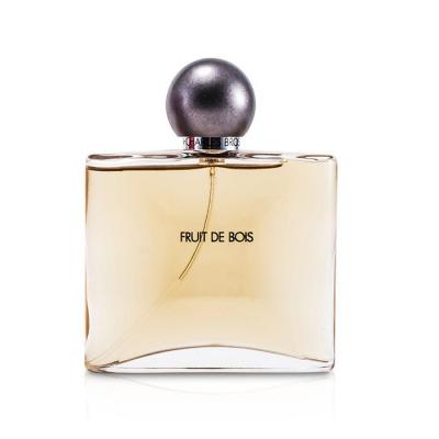 Jean-Charles Brosseau Fruit De Bois Eau De Toilette Spray 50ml/1.7oz
