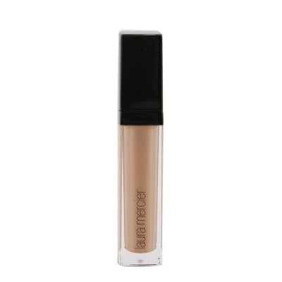 Laura Mercier Eye Basics - Wheat 5.1g/0.18oz