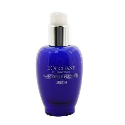 L'Occitane Immortelle Precious Serum 30ml/1oz