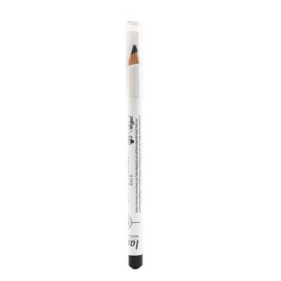 Lavera Soft Eyeliner Pencil - # 01 Black 1.1g/0.0367oz