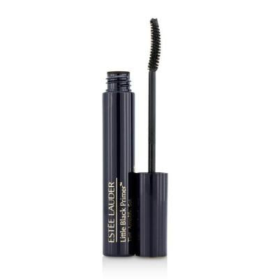 Estee Lauder Little Black Primer - #01 Black 6ml/0.21oz