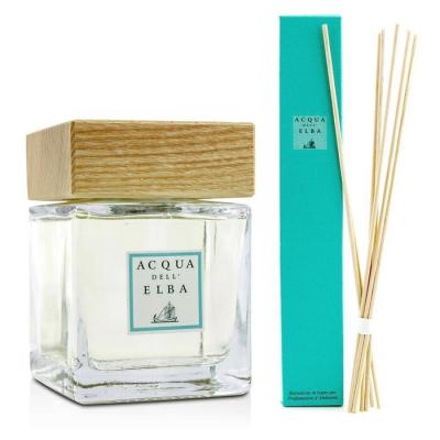Acqua Dell'Elba Home Fragrance Diffuser - Fiori 200ml/6.8oz
