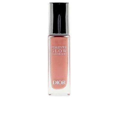 Christian Dior Forever Glow Maximizer Highlighter - # Rosy 11ml