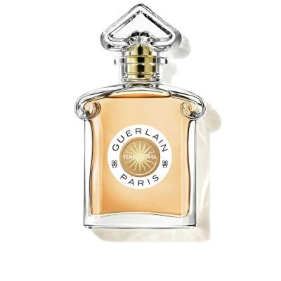 Guerlain Terracotta Eau De Toilette Spray 75ml/2.5oz