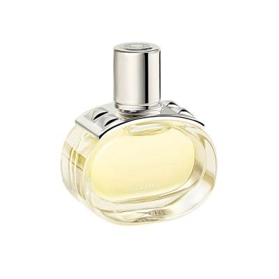 Hermes Barenia Eau De Parfum Spray 30ml/1oz