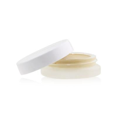 RMS Beauty Un Cover Up - #11 5.67g/0.2oz