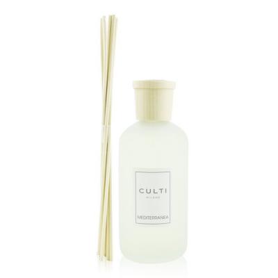 Culti Stile Room Diffuser - Mediterranea 250ml/8.33oz