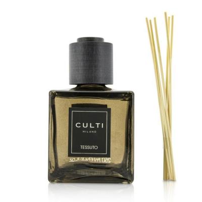 Culti Decor Room Diffuser - Tessuto 250ml/8.33oz