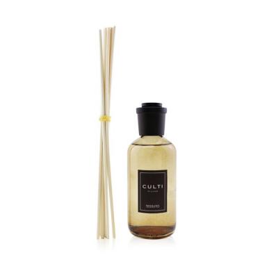 Culti Colours Diffuser - Tessuto (Brown) 250ml/8.33oz
