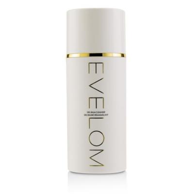 Eve Lom Gel Balm Cleanser 100ml/3.2oz