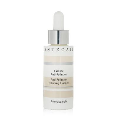 Chantecaille Anti-Pollution Finishing Essence 30ml/1.01oz