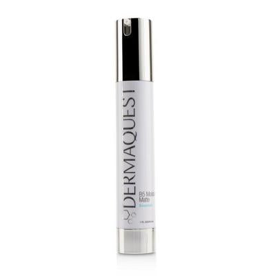 DermaQuest Essentials B5 Moisture Matte 29.6ml/1oz