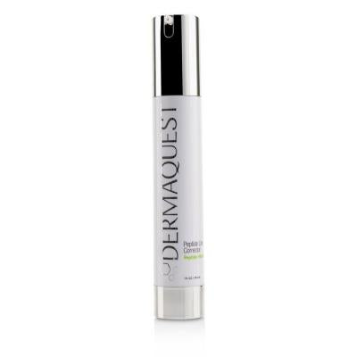 DermaQuest Advanced Peptide Line Corrector 29.6ml/1oz