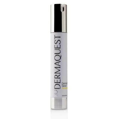DermaQuest Advanced DermaClear Serum 29.6ml/1oz