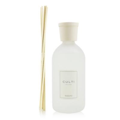 Culti Stile Room Diffuser - Tessuto 500ml/16.6oz