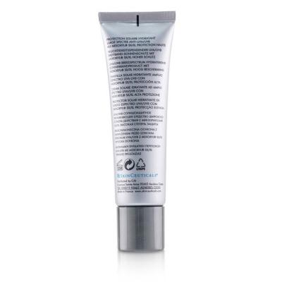 Skin Ceuticals Protect Ultra Facial Defense SPF 50 30ml/1oz