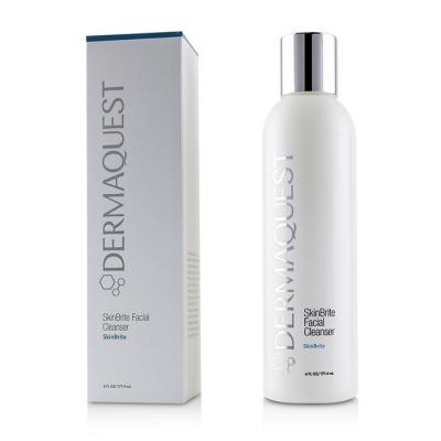 DermaQuest SkinBrite Facial Cleanser 177.4ml/6oz