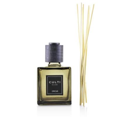 Culti Decor Room Diffuser - 'Oficus 250ml/8.33oz