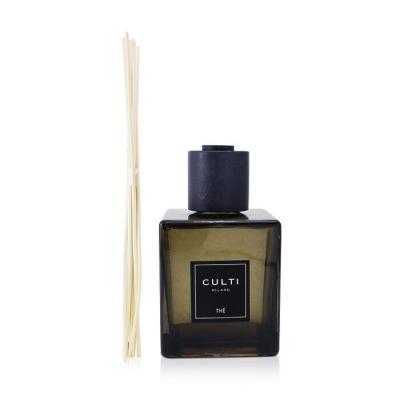 Culti Decor Room Diffuser - The 500ml/16.9oz