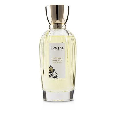 Goutal (Annick Goutal) Un Matin D'Orage Eau De Parfum Spray 100ml/3.4oz