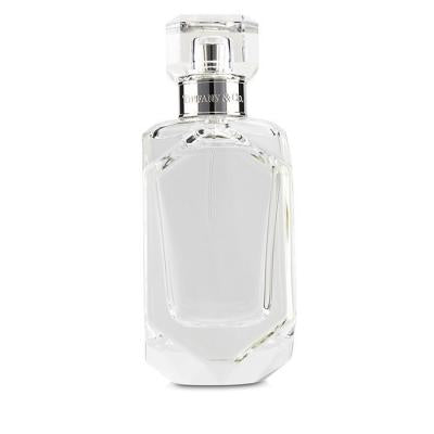 Tiffany & Co. Sheer Eau De Toilette Spray 75ml/2.5oz