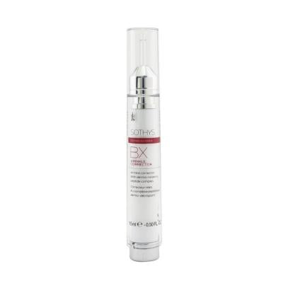 Sothys Cosmeceutique BX Wrinkle Corrector 15ml/0.5oz