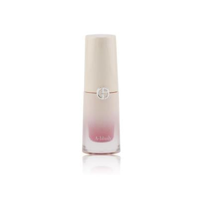 Giorgio Armani A Blush Professional Liquid Face Blush - # 51 3.9ml/0.13oz
